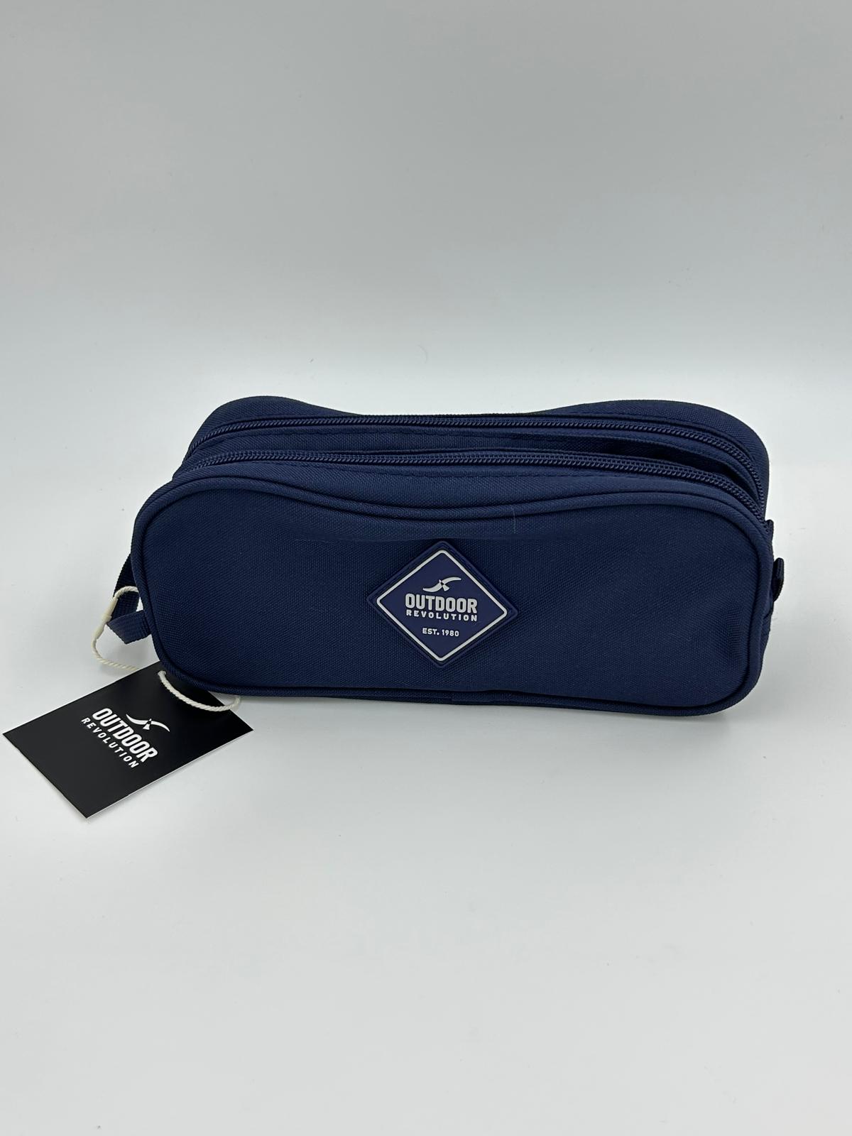 مقلمة out door